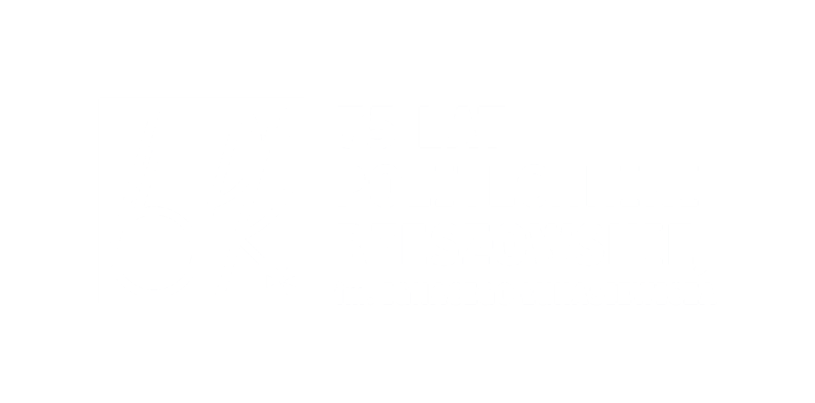 Logo PRz