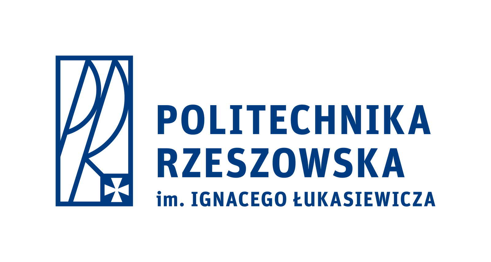Nowy e-learning PRz