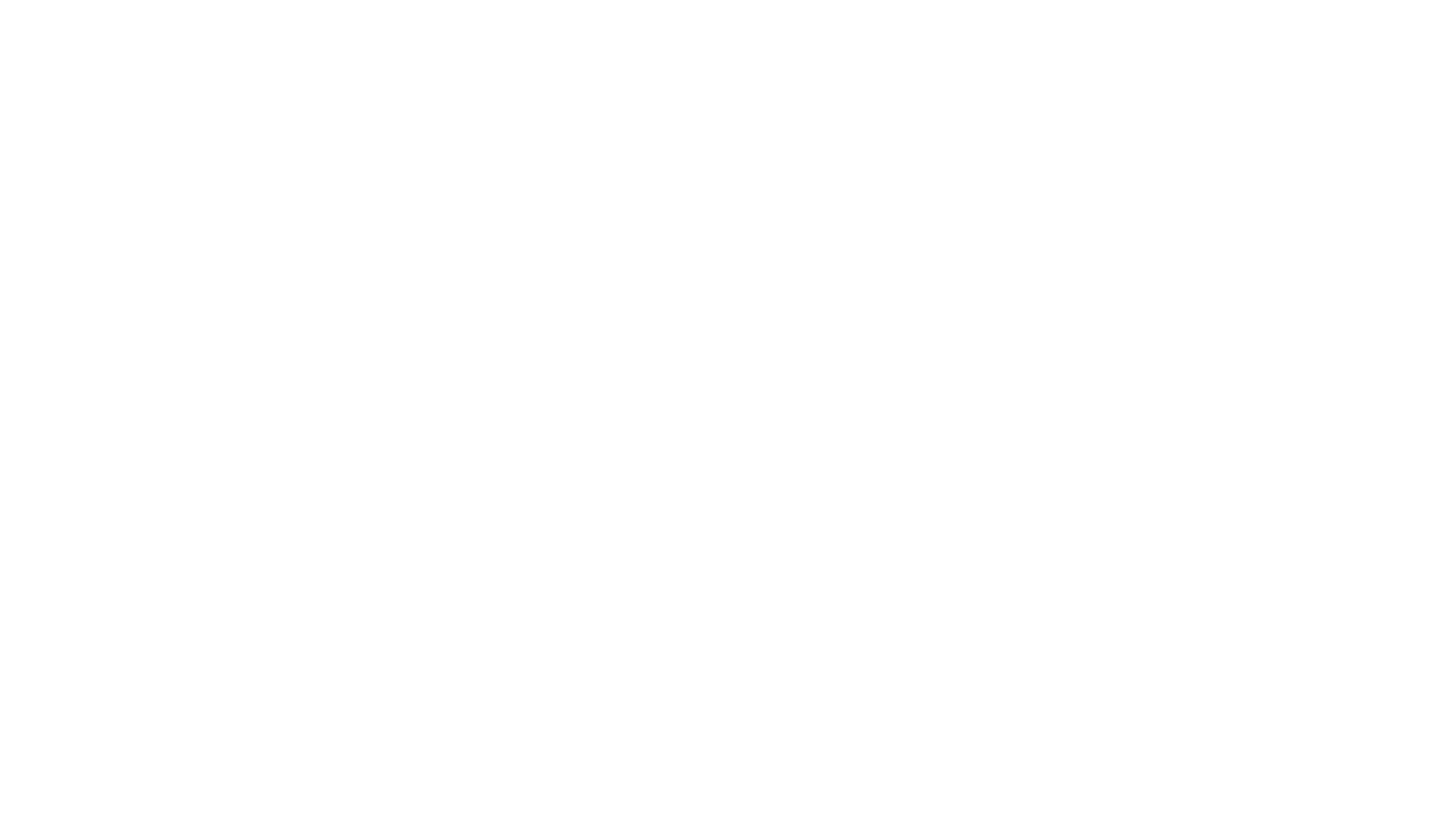 Nowy e-learning PRz