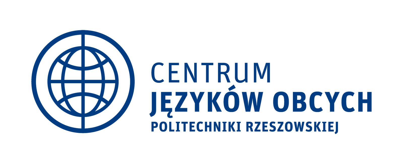 Centrum Języków Obcych